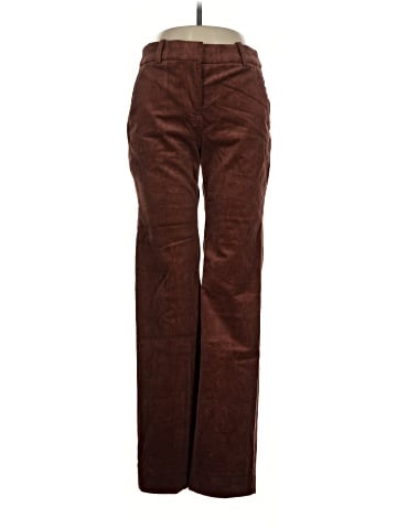 J.Crew Casual Pants (view 1)