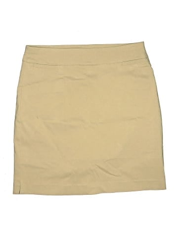 Kim Rogers Skort (view 1)