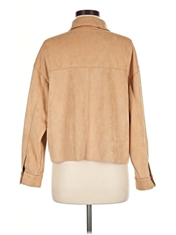 Zara Jacket (view 2)