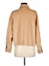 Zara Tan Jacket Size M - photo 2