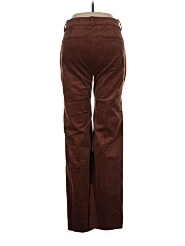 J.Crew Casual Pants (view 2)