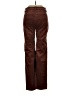 J.Crew Brown Casual Pants Size 0 (petite) - photo 2