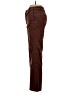 J.Crew Brown Casual Pants Size 0 (petite) - photo 5