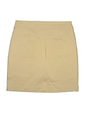 Kim Rogers Skort (view 2)