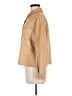 Zara Tan Jacket Size M - photo 5