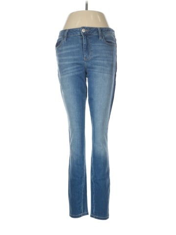a.n.a. A New Approach Jeans (view 1)