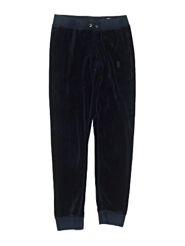Juicy Couture Casual Pants (view 1)