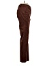 J.Crew Brown Casual Pants Size 0 (petite) - photo 4