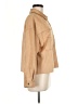 Zara Tan Jacket Size M - photo 4