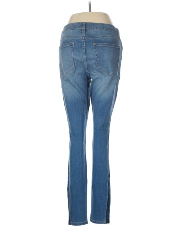 a.n.a. A New Approach Jeans (view 2)