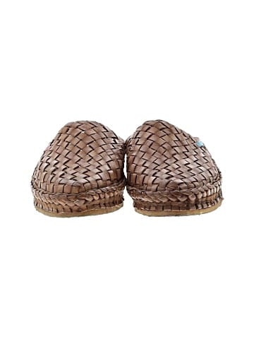 Assorted Brands Mule/Clog (view 2)
