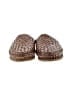 Assorted Brands Brown Mule/Clog Size 6 - photo 2