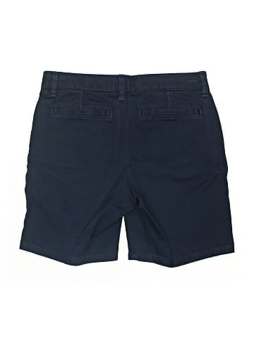 Gap Kids Shorts (view 2)