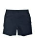 Gap Kids Solid Blue Shorts Size 10 - photo 2