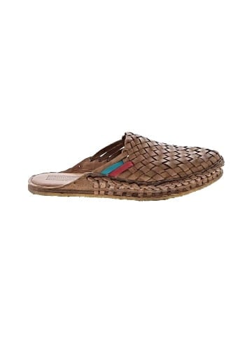 Assorted Brands Mule/Clog (view 1)