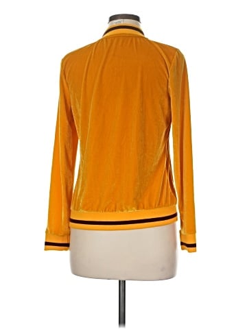 K. Jordan Track Jacket (view 2)