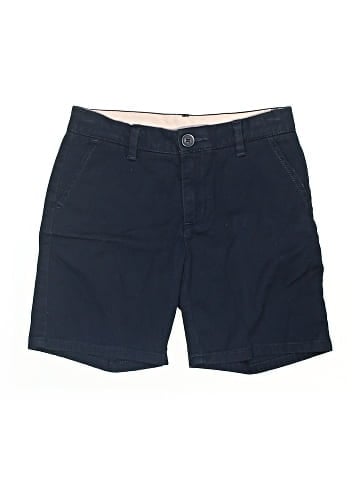 Gap Kids Shorts (view 1)