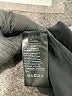 Free People Black Kimono Size XS - photo 5