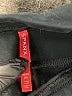 SPANX Black Active Pants Size M - photo 4