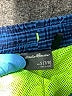 Eddie Bauer Blue Board Shorts Size 7 - 8 - photo 3