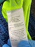 Eddie Bauer Blue Board Shorts Size 7 - 8 - photo 4