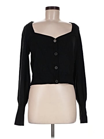 French Connection Cardigan (view 1)