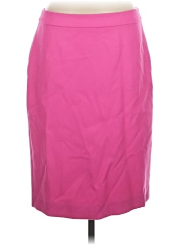 J.Crew Formal Skirt (view 1)