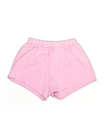Gap Kids Athletic Shorts (view 1)