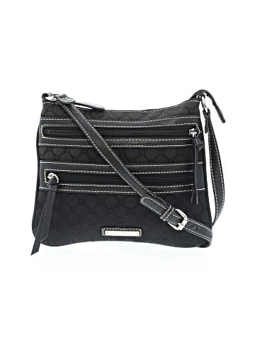 Nine West Crossbody Bag (view 1)