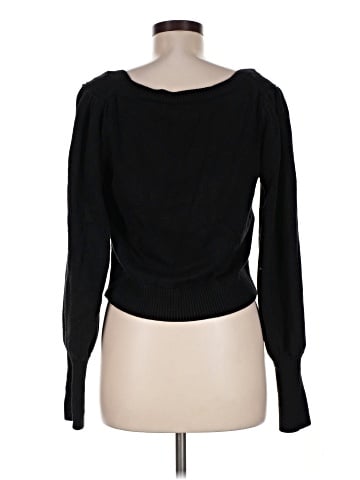 French Connection Cardigan (view 2)