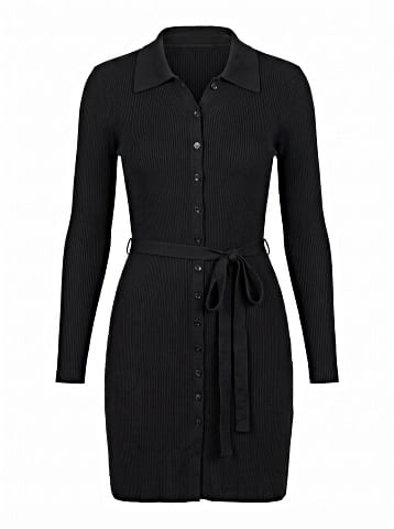 Kenneth Cole New York Wool Dress (view 1)