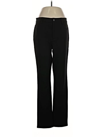 Eileen Fisher Dress Pants (view 1)