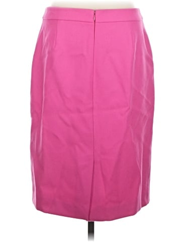 J.Crew Formal Skirt (view 2)
