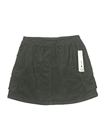 Aqua Active Skirt (view 1)