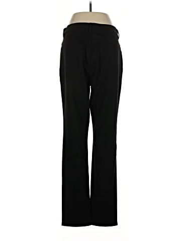 Eileen Fisher Dress Pants (view 2)