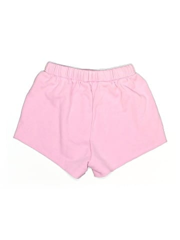 Gap Kids Athletic Shorts (view 2)
