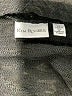 Kim Rogers Black Cardigan Size XL - photo 7