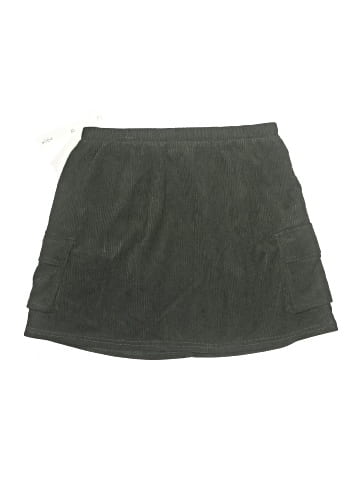 Aqua Active Skirt (view 2)