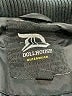 Dollhouse 100% Polyester Solid Black Jacket Size M - photo 6