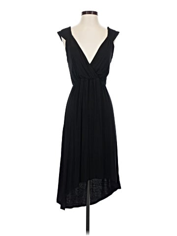 Remain Cocktail Dress (view 1)