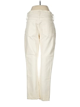 Madewell Jeans (view 2)