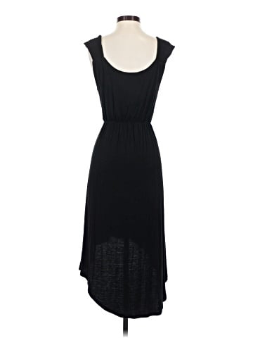 Remain Cocktail Dress (view 2)