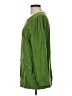 Mossimo Supply Co. Green Pullover Sweater Size L - photo 5