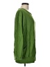 Mossimo Supply Co. Green Pullover Sweater Size L - photo 4