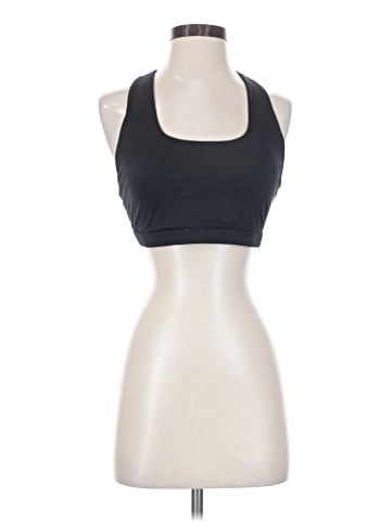 Fabletics Sports Bra (view 1)