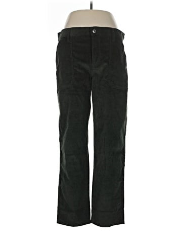 Eddie Bauer Jeans (view 1)