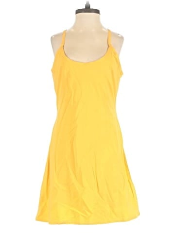 Outdoor Voices Active Dress (view 1)