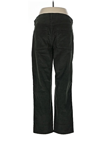 Eddie Bauer Jeans (view 2)