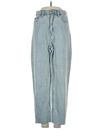 Gap Jeans (view 1)