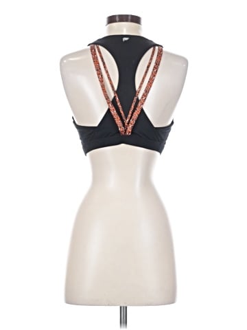 Fabletics Sports Bra (view 2)
